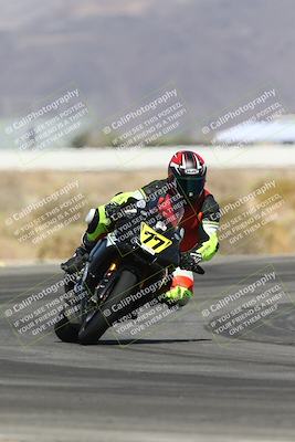 media/May-24-2025-TrackXperience (Sat) [[1cecf32909]]/Level 1/Session 3 (Turn 4)/